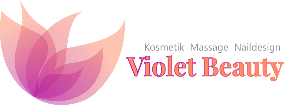 Violet Beauty - Massage Kosmetik Fußpflege Naildesign